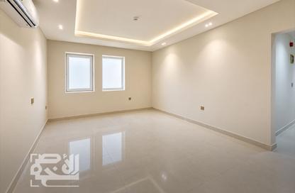 Apartment - 2 - 3 for rent in Madinat Khalifa South - Madinat Khalifa - Doha Apartment - 2 - 3 for rent in Madinat Khalifa South - Madinat Khalifa - Doha