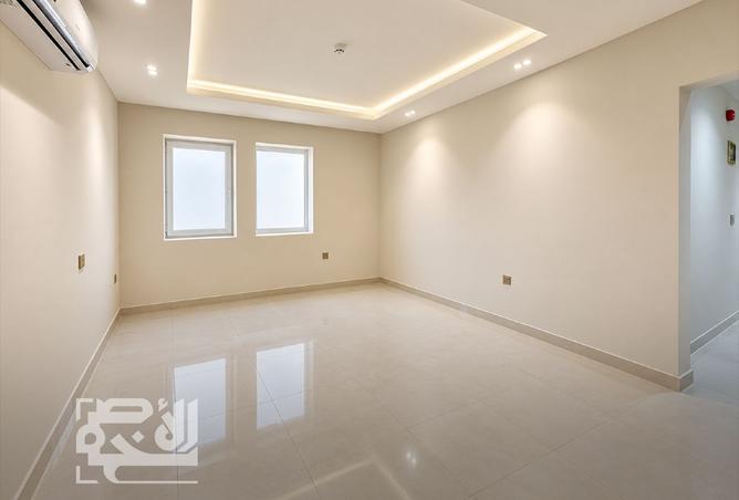 61616337 - Property Image 2