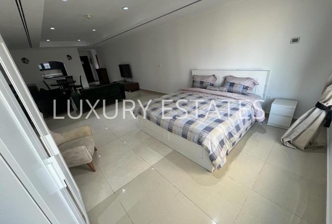 58790690 - Property Main Image