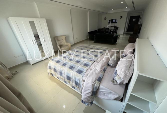 58790690 - Property Image 2