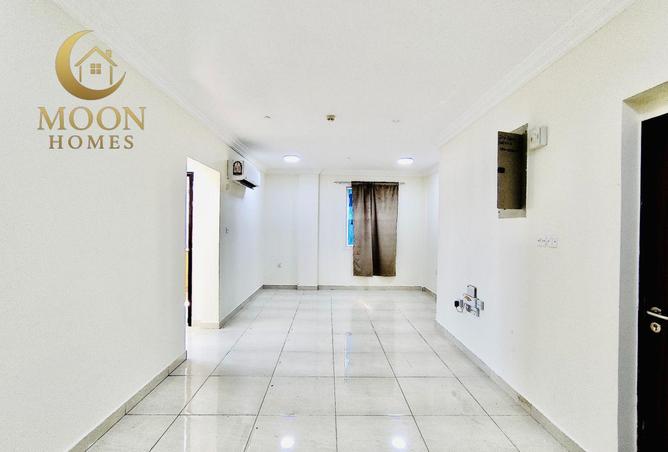 52818840 - صورة العقار 2