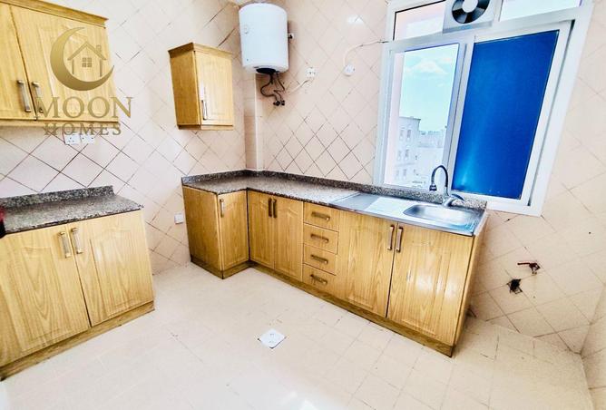 52818840 - صورة العقار 3