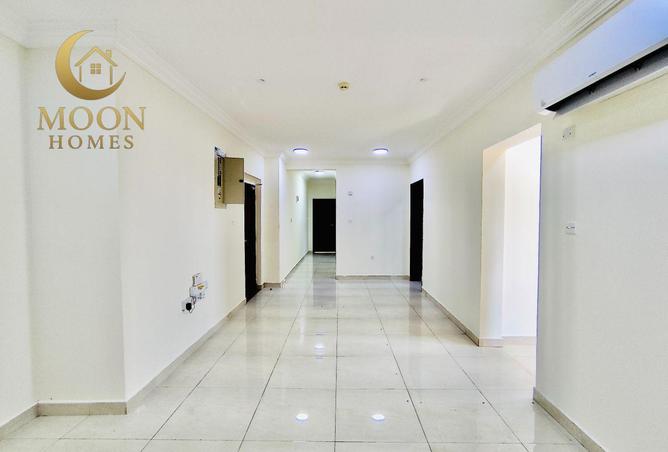 52818840 - الصورة الرئيسية للعقار