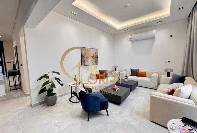 1020768 - صورة العقار 3