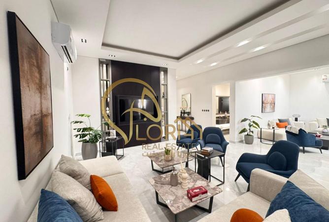 1020768 - الصورة الرئيسية للعقار