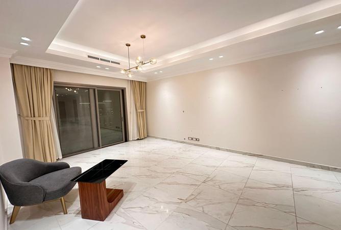 54640201 - صورة العقار 2