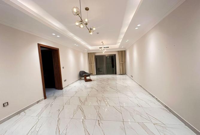 54640201 - الصورة الرئيسية للعقار