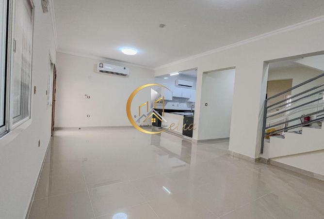 55828493 - Property Main Image