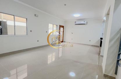 Compound - 5 Bedrooms - 4 Bathrooms for rent in Barzan Compound - New Salata - Salata - Doha