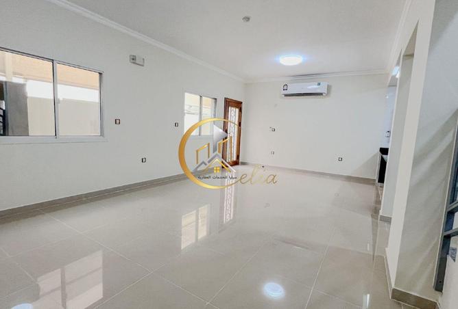 55828493 - Property Image 2
