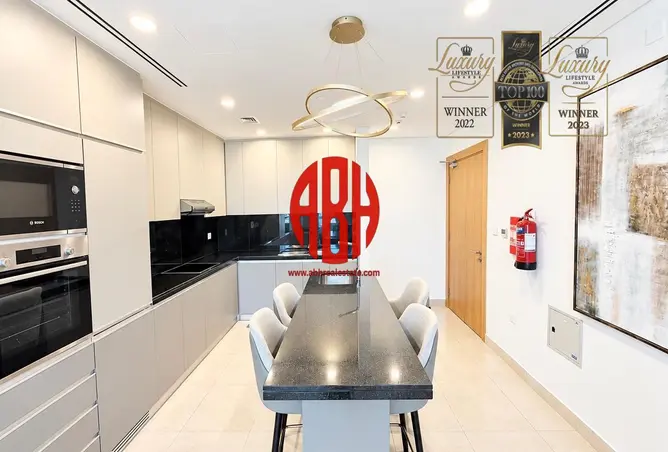63311544 - Property Image 3