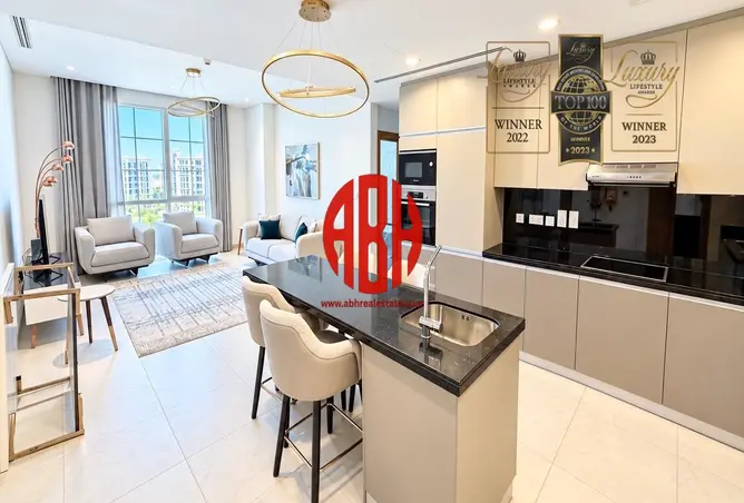 63311544 - Property Image 2