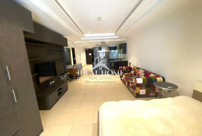 62578352 - Property Image 2