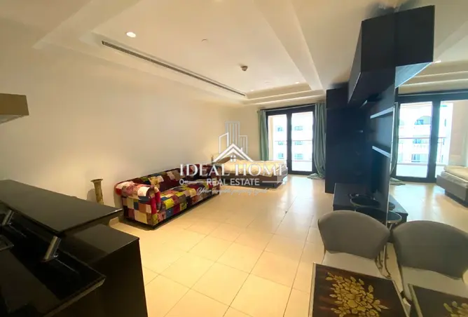 62578352 - Property Image 3