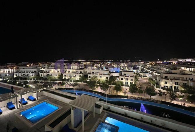 52497166 - Property Image 2