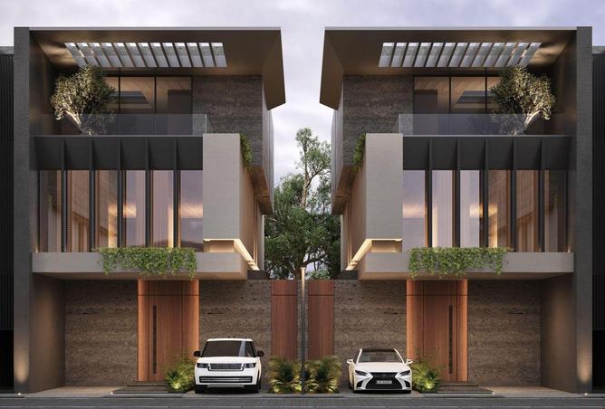 53189905 - Property Image 3