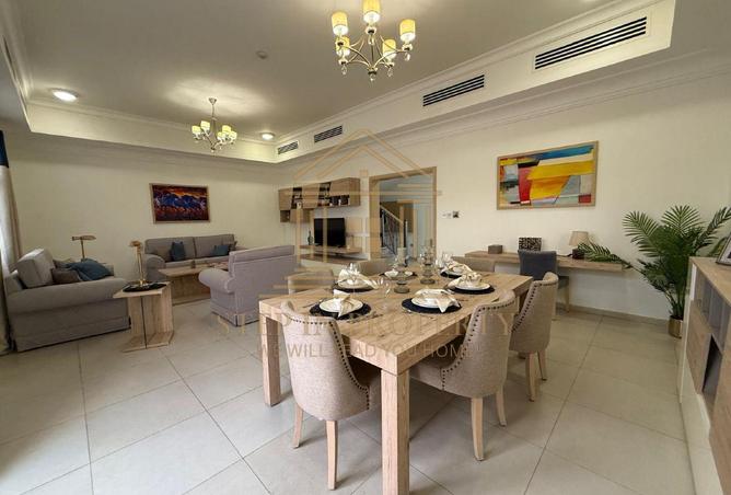 51767256 - Property Image 2