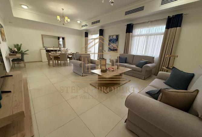 51767256 - Property Image 3