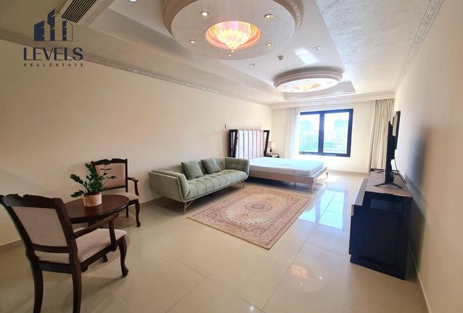 58631231 - Property Image 3