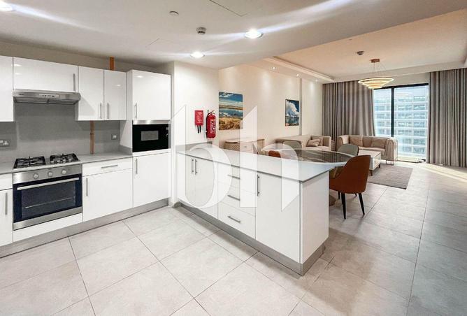 54925883 - Property Image 3
