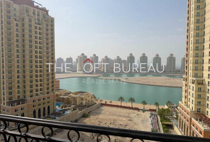 53520273 - صورة العقار 3