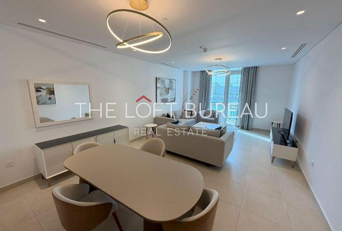 53520273 - الصورة الرئيسية للعقار