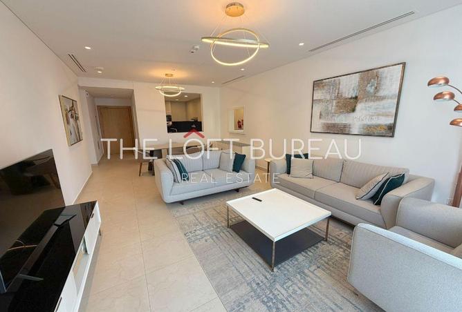 53520273 - صورة العقار 2