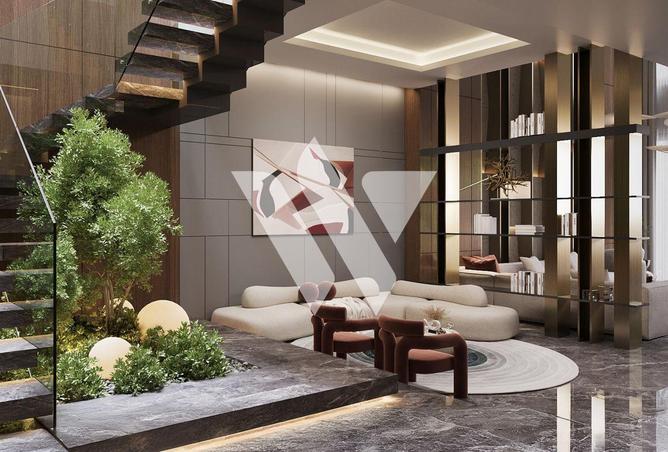 1024893 - صورة العقار 2