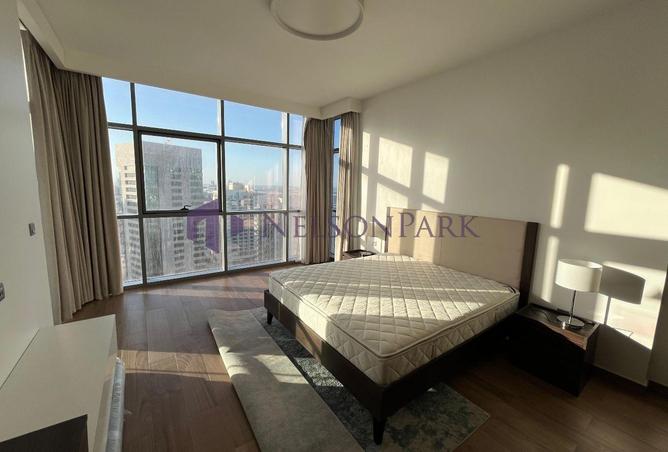 54638420 - Property Image 3