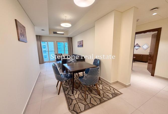 54293857 - صورة العقار 3