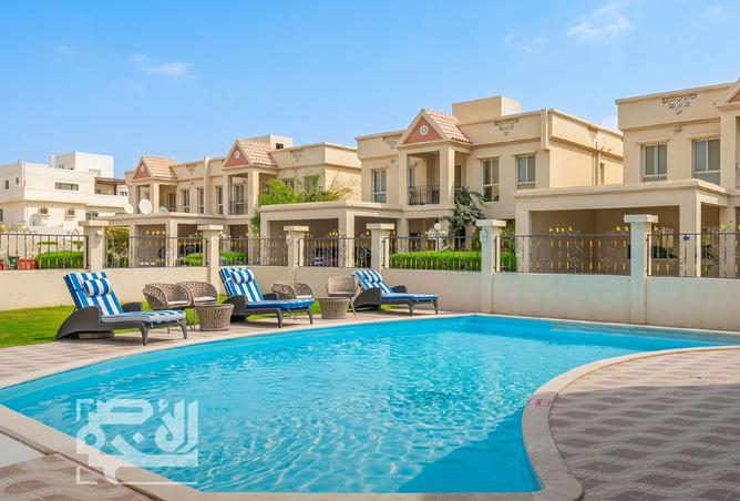59555286 - صورة العقار 2