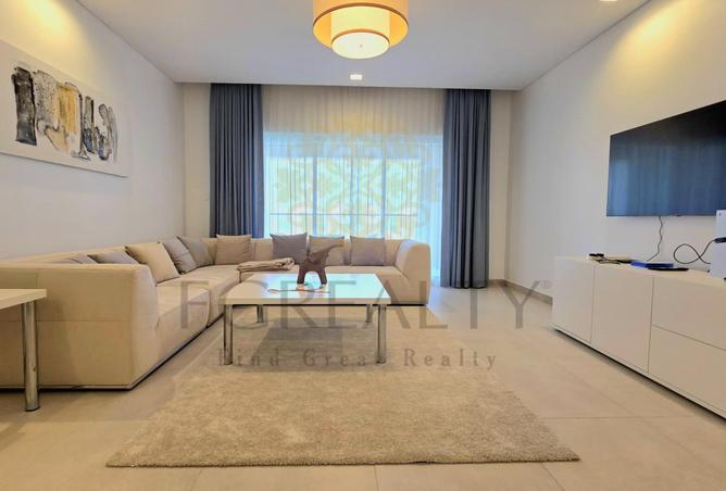 51817817 - الصورة الرئيسية للعقار