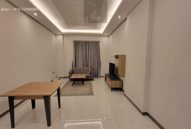58684350 - Property Main Image
