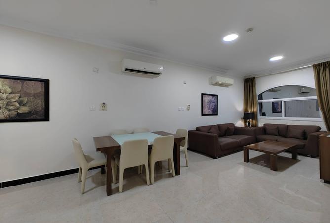 52773448 - Property Main Image