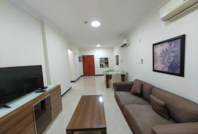 52773448 - Property Image 3