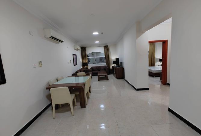 52773448 - Property Image 2