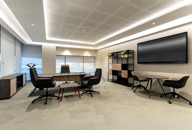 51999341 - صورة العقار 3