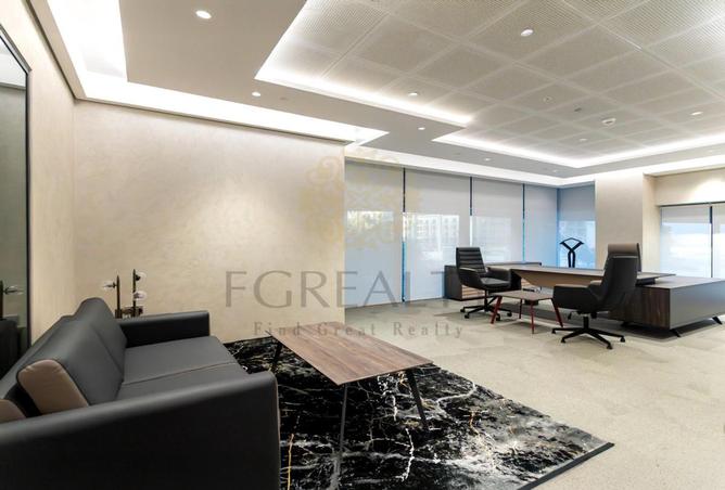 51999341 - صورة العقار 2