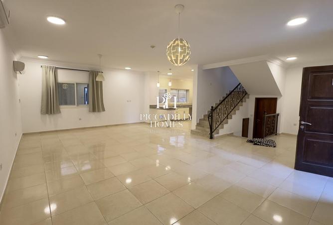 58959849 - Property Main Image