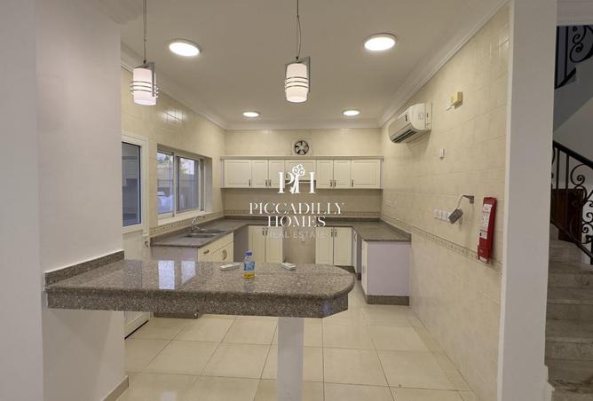 58959849 - Property Image 3