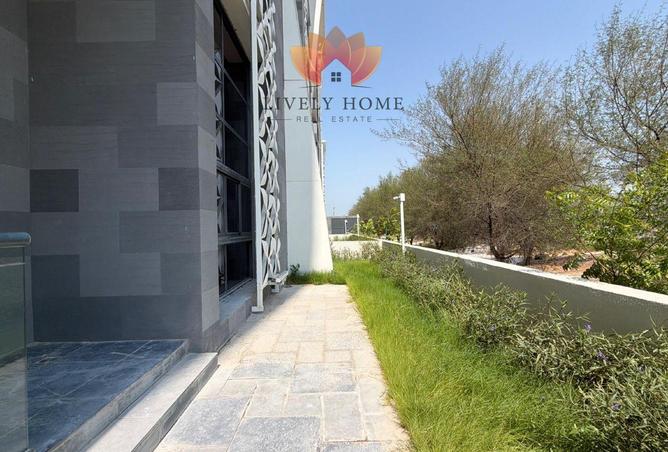 62012844 - Property Image 3
