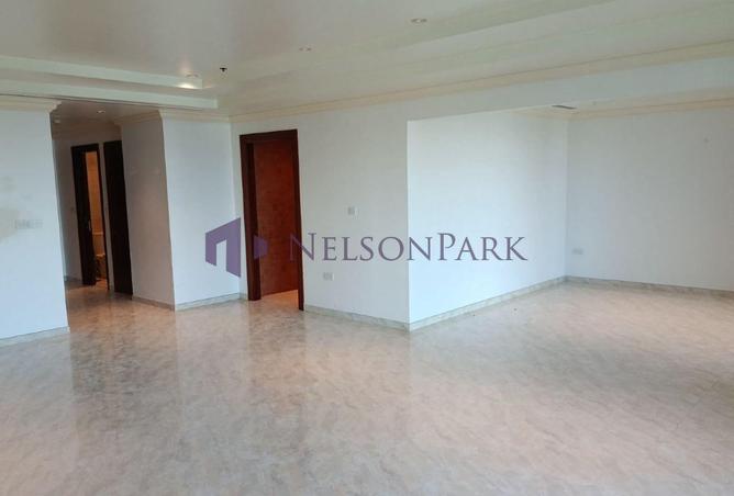 57730156 - Property Main Image