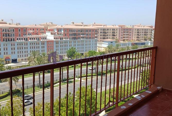57730156 - Property Image 2