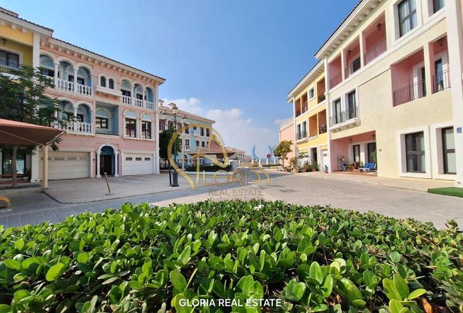 61169175 - Property Main Image