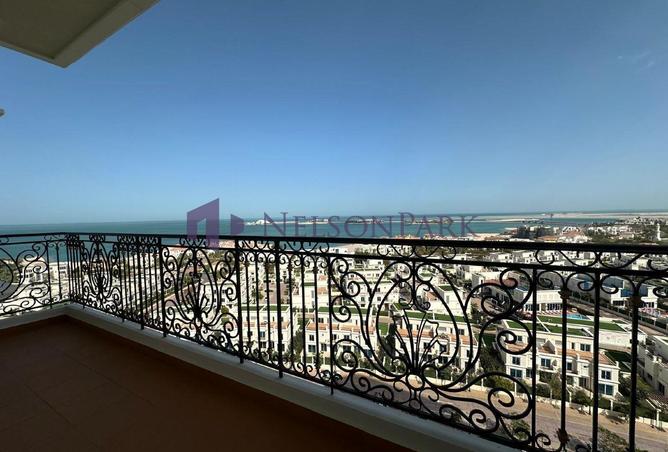 53474604 - صورة العقار 2