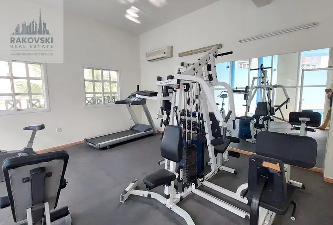 63701395 - Property Image 3