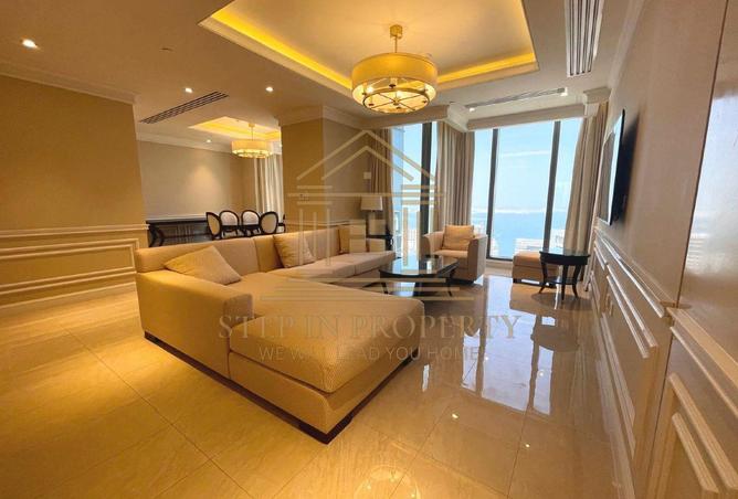 61333739 - صورة العقار 2