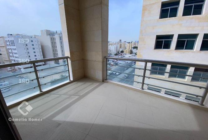 53333800 - صورة العقار 2