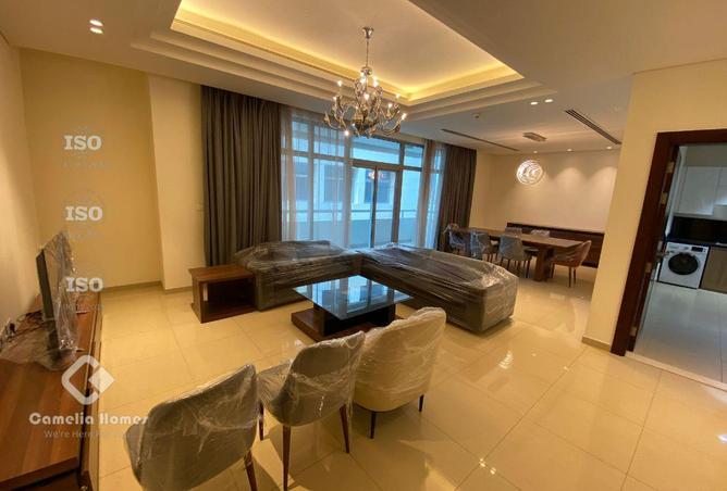 53333800 - الصورة الرئيسية للعقار