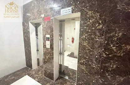 Apartment - 2 Bedrooms - 2 Bathrooms for rent in Fereej Bin Mahmoud - Doha